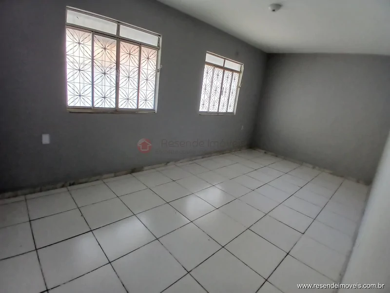 Foto 10 de 29 - Casa para venda em Vila Julieta