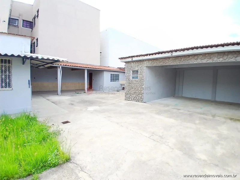 Foto 27 de 29 - Casa para venda em Vila Julieta