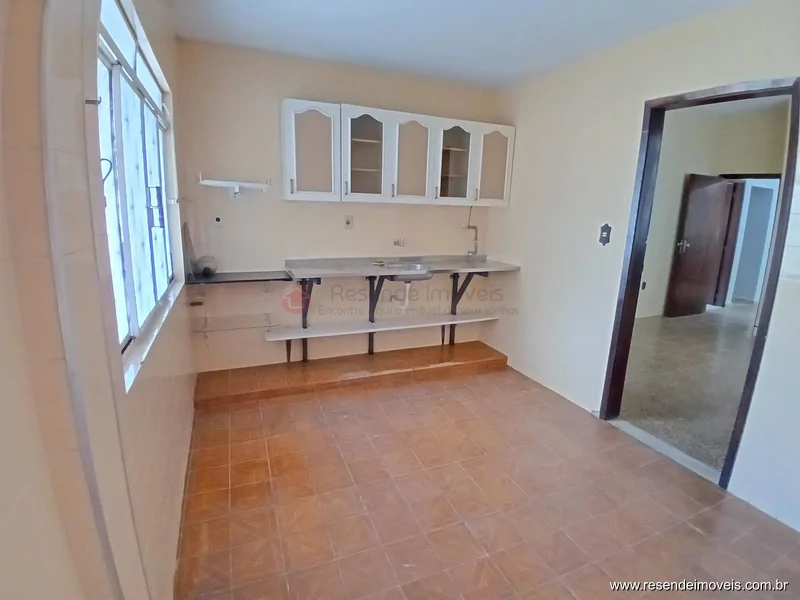 Foto 21 de 29 - Casa para venda em Vila Julieta