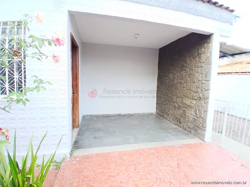 Foto 2 de 29 - Casa para venda em Vila Julieta