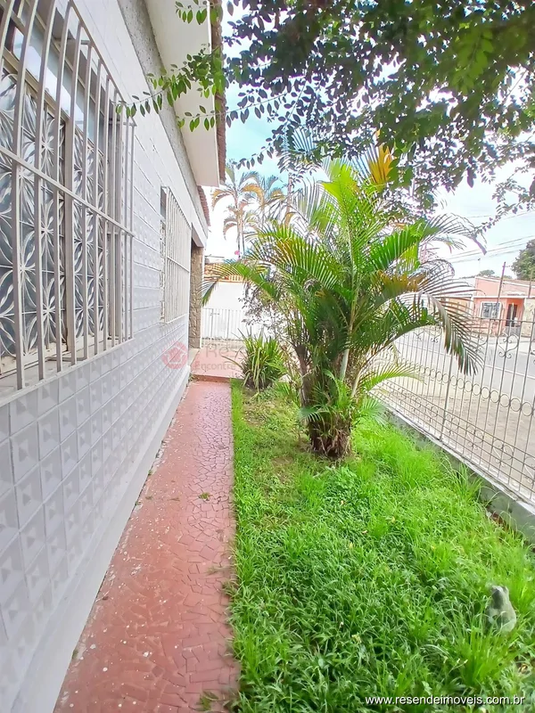 Foto 4 de 29 - Casa para venda em Vila Julieta