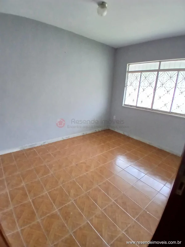 Foto 19 de 29 - Casa para venda em Vila Julieta