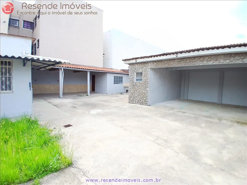 Foto 27 de 29 - Casa para venda em Vila Julieta