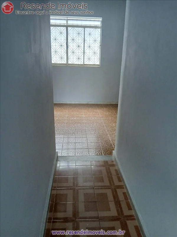 Foto 9 de 29 - Casa para venda em Vila Julieta