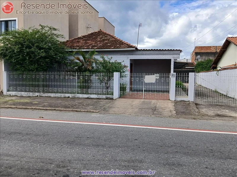 Foto 1 de 29 - Casa para venda em Vila Julieta