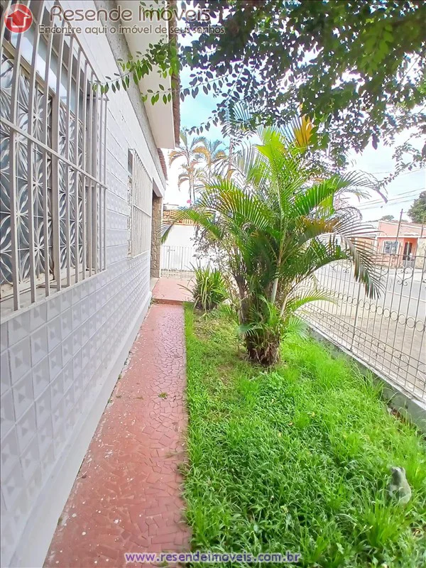 Foto 4 de 29 - Casa para venda em Vila Julieta