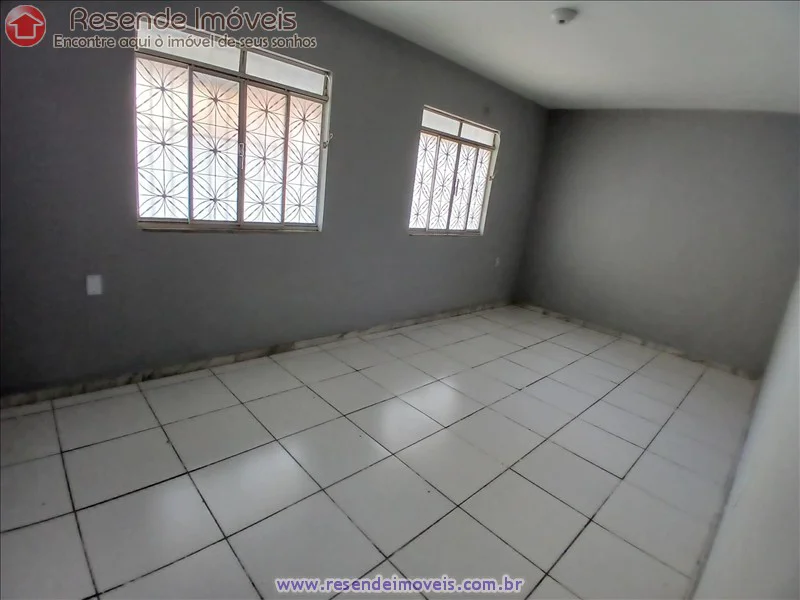 Foto 10 de 29 - Casa para venda em Vila Julieta