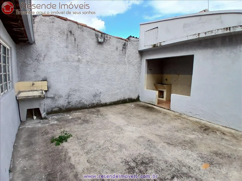 Foto 26 de 29 - Casa para venda em Vila Julieta