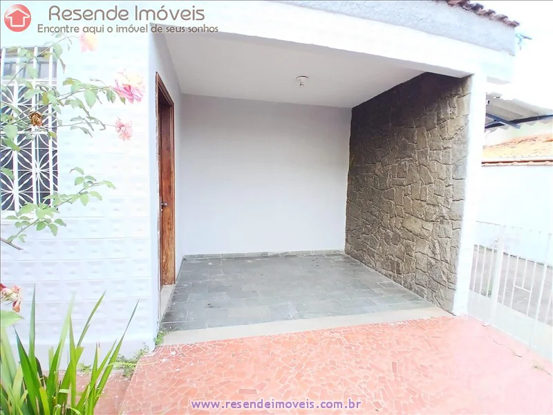 Foto 2 de 29 - Casa para venda em Vila Julieta