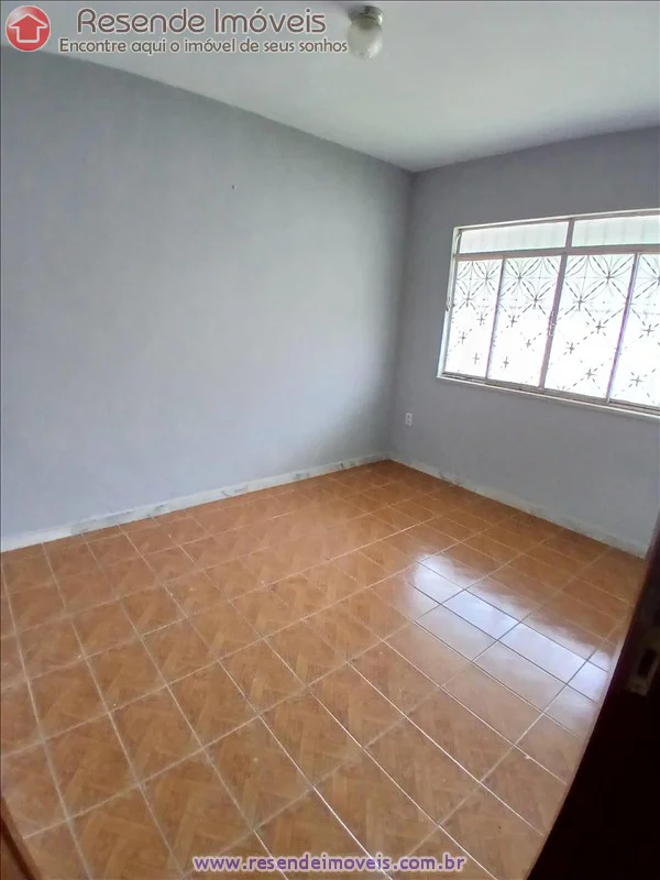 Foto 19 de 29 - Casa para venda em Vila Julieta