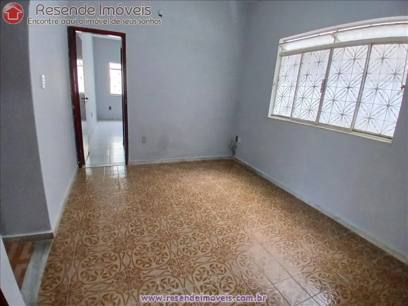 Foto 15 de 29 - Casa para venda em Vila Julieta