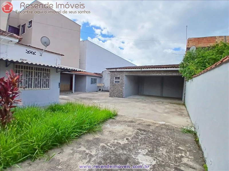 Foto 29 de 29 - Casa para venda em Vila Julieta