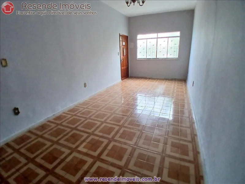 Foto 8 de 29 - Casa para venda em Vila Julieta