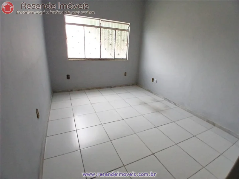 Foto 13 de 29 - Casa para venda em Vila Julieta