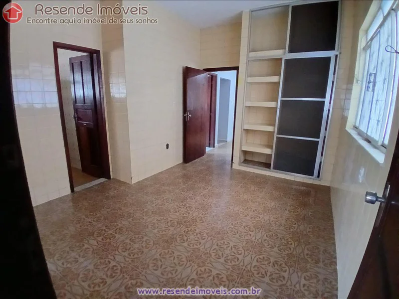 Foto 18 de 29 - Casa para venda em Vila Julieta