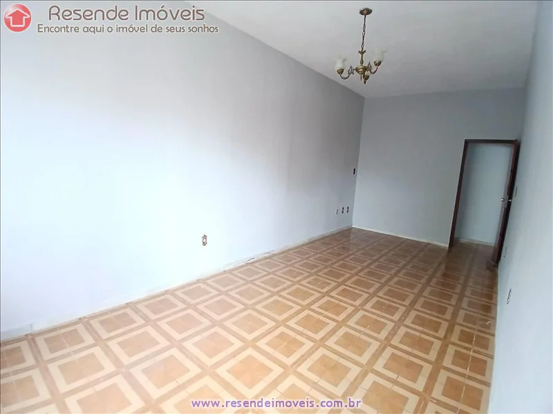 Foto 7 de 29 - Casa para venda em Vila Julieta