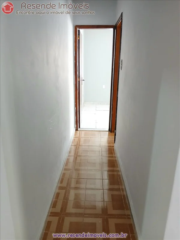 Foto 11 de 29 - Casa para venda em Vila Julieta