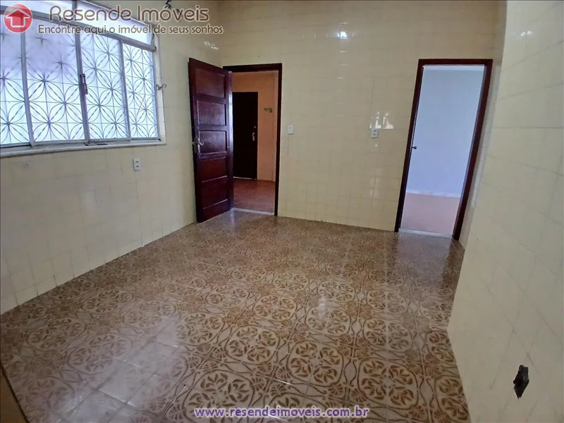 Foto 16 de 29 - Casa para venda em Vila Julieta