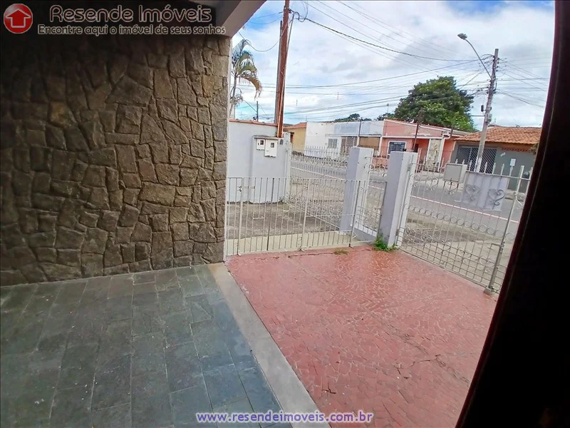 Foto 6 de 29 - Casa para venda em Vila Julieta