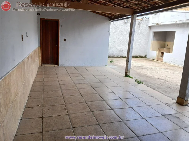 Foto 23 de 29 - Casa para venda em Vila Julieta