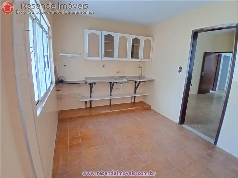 Foto 21 de 29 - Casa para venda em Vila Julieta