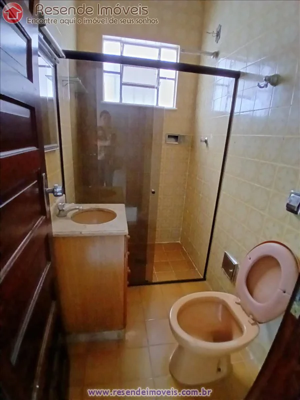 Foto 12 de 29 - Casa para venda em Vila Julieta