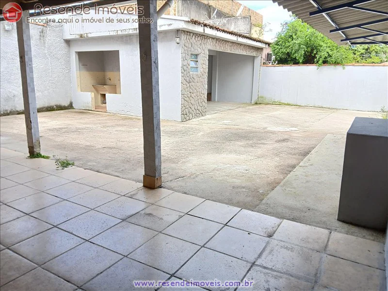 Foto 22 de 29 - Casa para venda em Vila Julieta