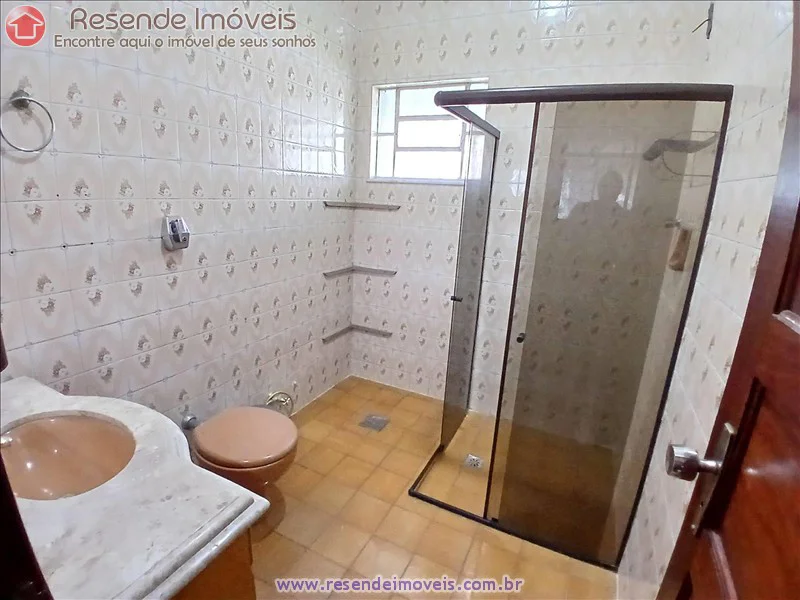 Foto 17 de 29 - Casa para venda em Vila Julieta