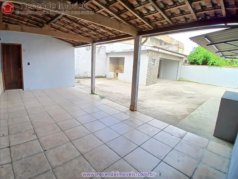 Foto 24 de 29 - Casa para venda em Vila Julieta