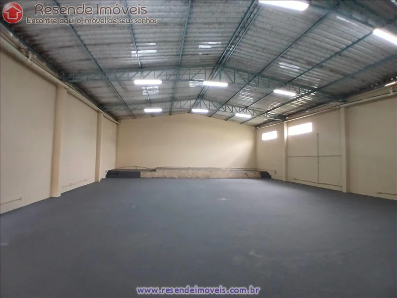 Foto 2 de 10 - Galpão para venda em Nova Liberdade