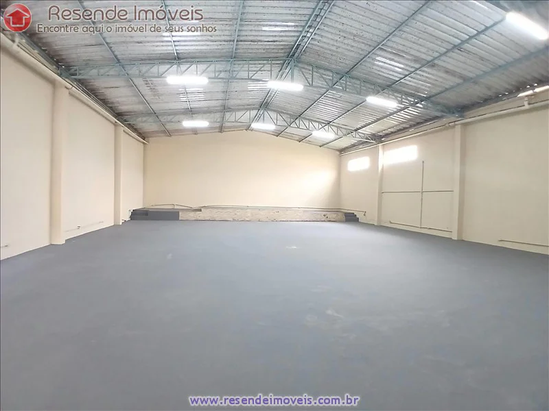 Foto 3 de 10 - Galpão para venda em Nova Liberdade