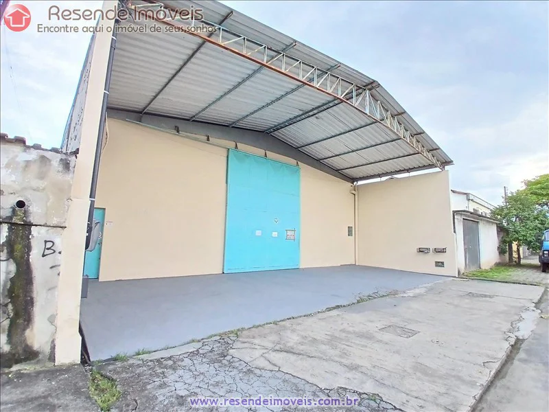 Foto 5 de 10 - Galpão para venda em Nova Liberdade