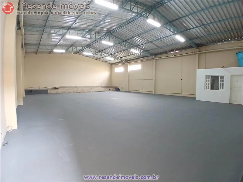 Foto 4 de 10 - Galpão para venda em Nova Liberdade