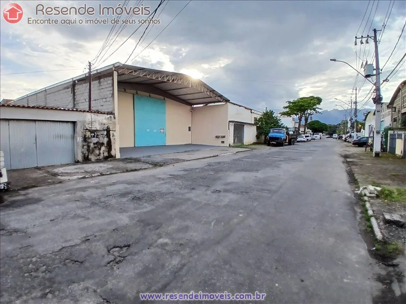 Foto 7 de 10 - Galpão para venda em Nova Liberdade