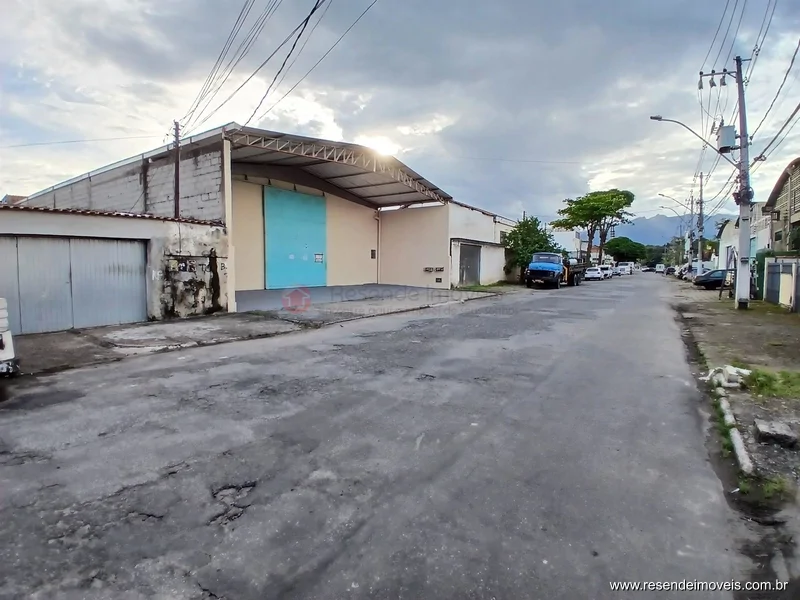 Foto 7 de 10 - Galpão para venda em Nova Liberdade
