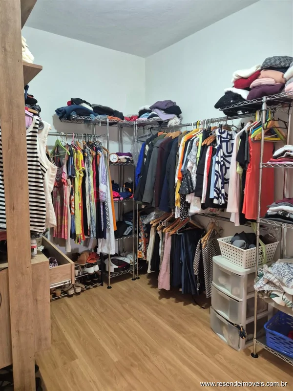 Foto 40 de 51 - Casa para venda em Montese