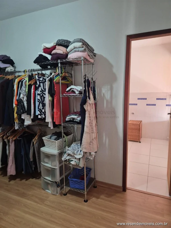 Foto 41 de 51 - Casa para venda em Montese