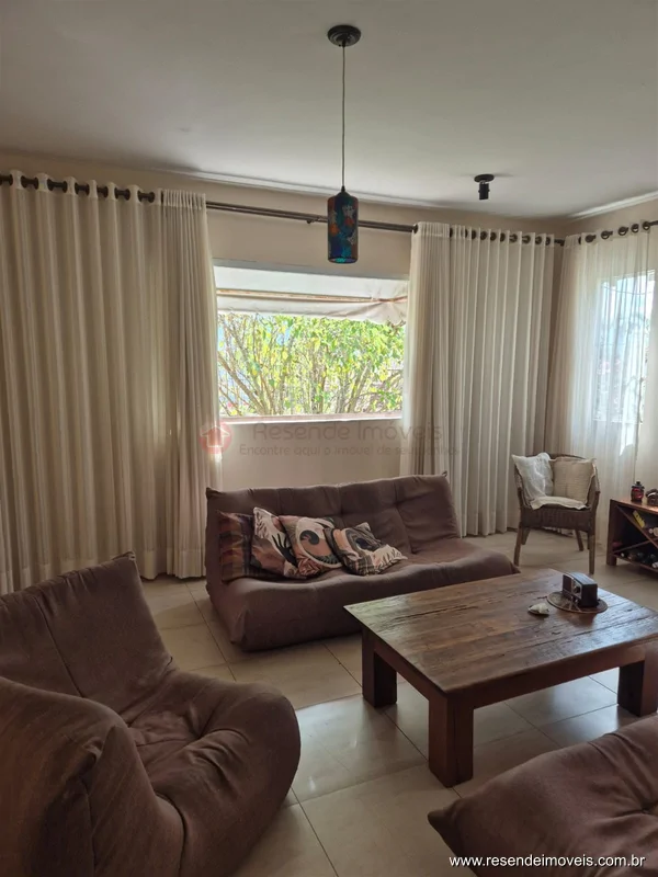 Foto 12 de 51 - Casa para venda em Montese