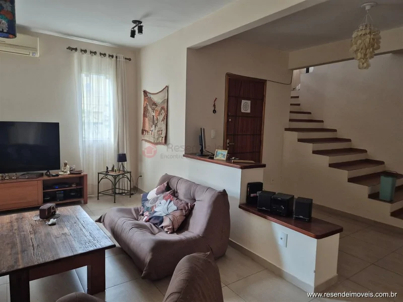 Foto 16 de 51 - Casa para venda em Montese