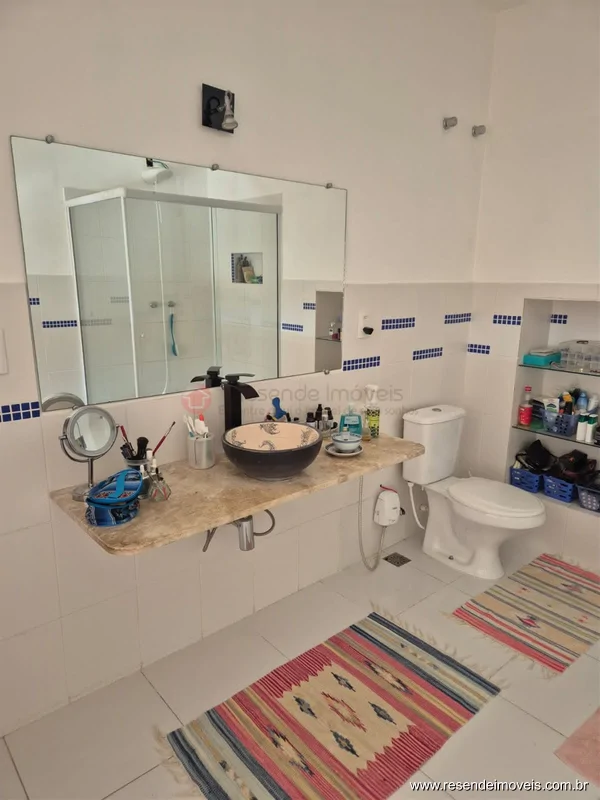 Foto 46 de 51 - Casa para venda em Montese