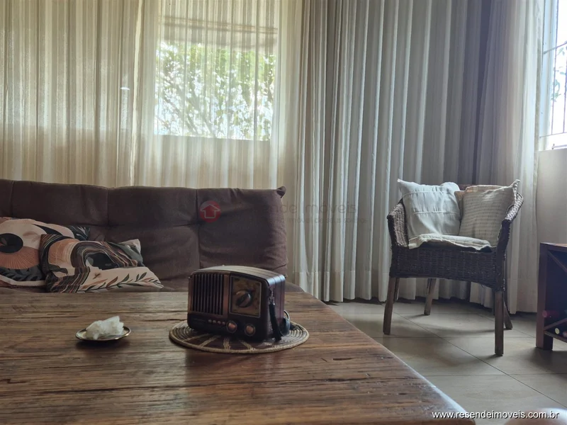 Foto 11 de 51 - Casa para venda em Montese