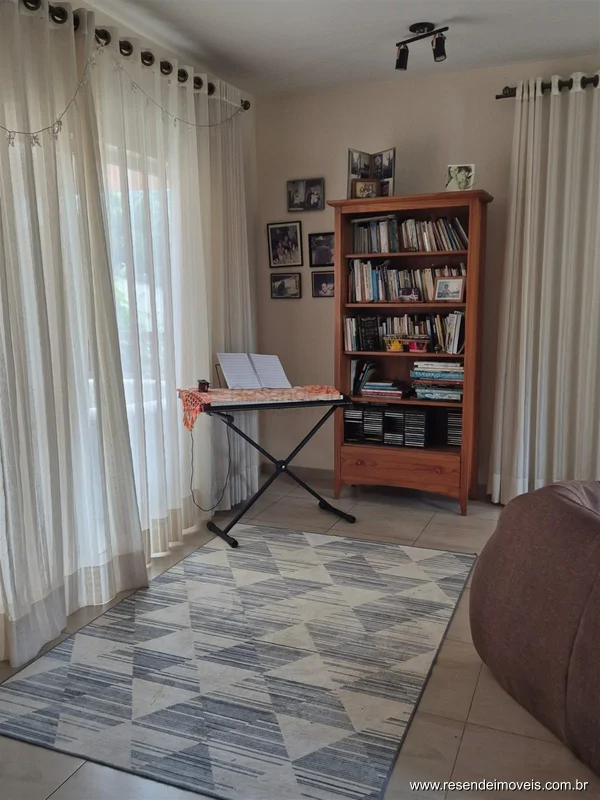 Foto 9 de 51 - Casa para venda em Montese