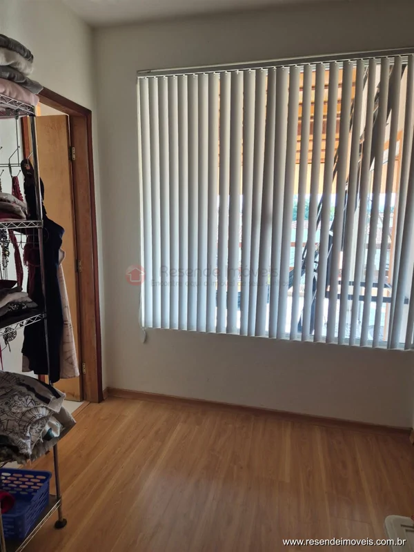 Foto 39 de 51 - Casa para venda em Montese