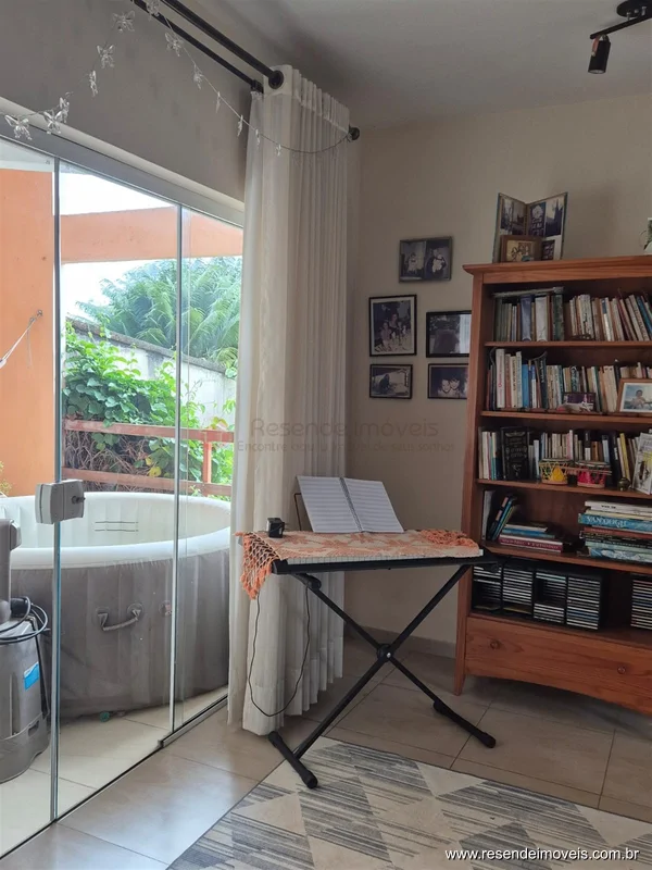 Foto 15 de 51 - Casa para venda em Montese