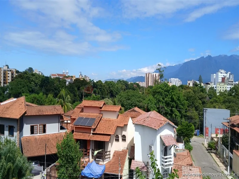 Foto 50 de 51 - Casa para venda em Montese