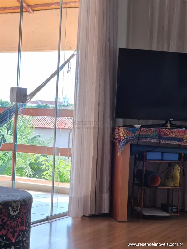 Foto 36 de 51 - Casa para venda em Montese