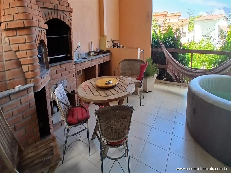 Foto 17 de 51 - Casa para venda em Montese