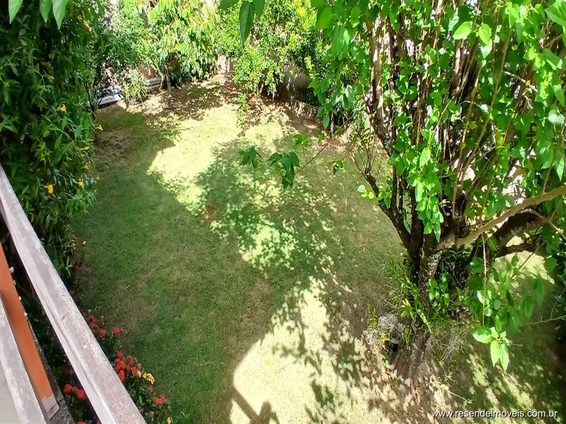 Foto 3 de 51 - Casa para venda em Montese