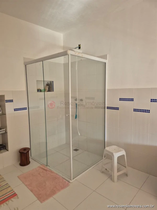 Foto 44 de 51 - Casa para venda em Montese