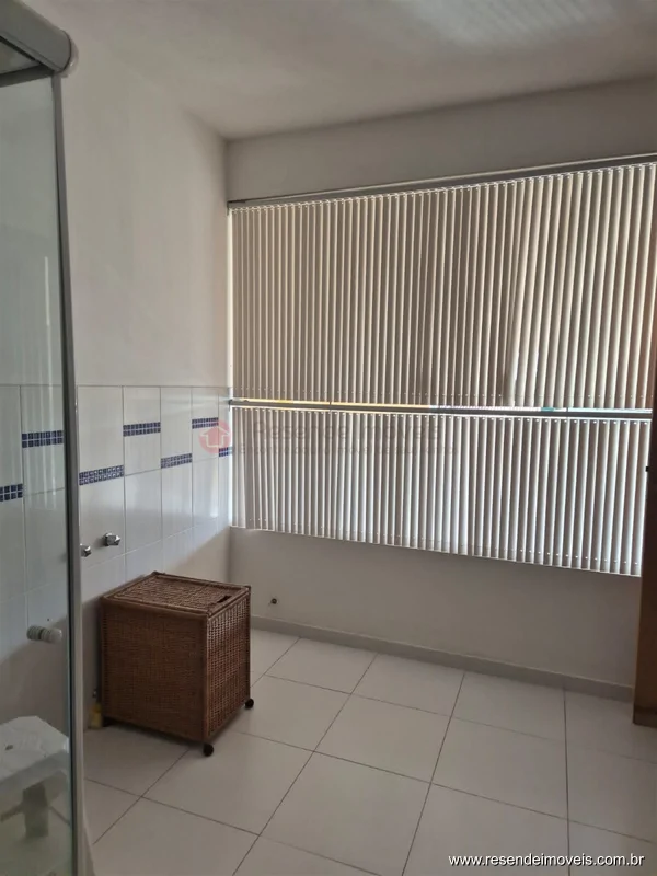 Foto 42 de 51 - Casa para venda em Montese